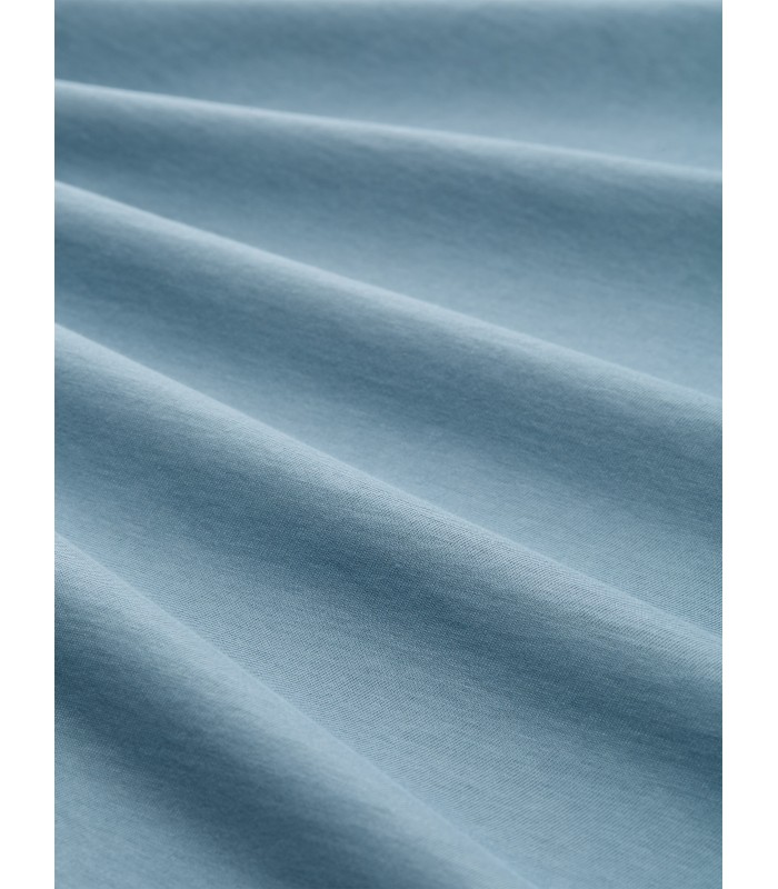 Tom Tailor miesten t-paita 1043491*29375 (3)