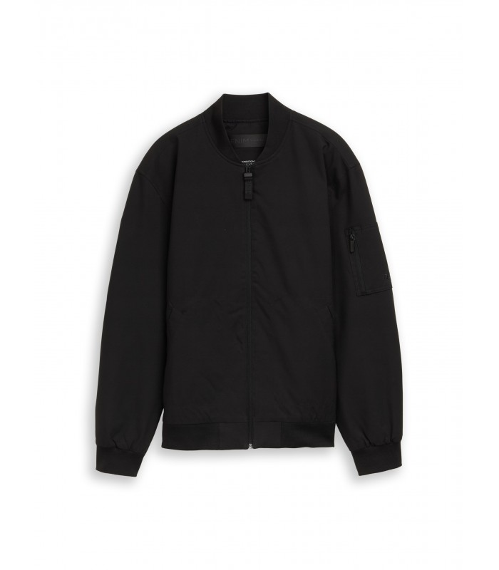 Tom Tailor miesten kevät-syystakki 60 g. 1049128*29999 (2)