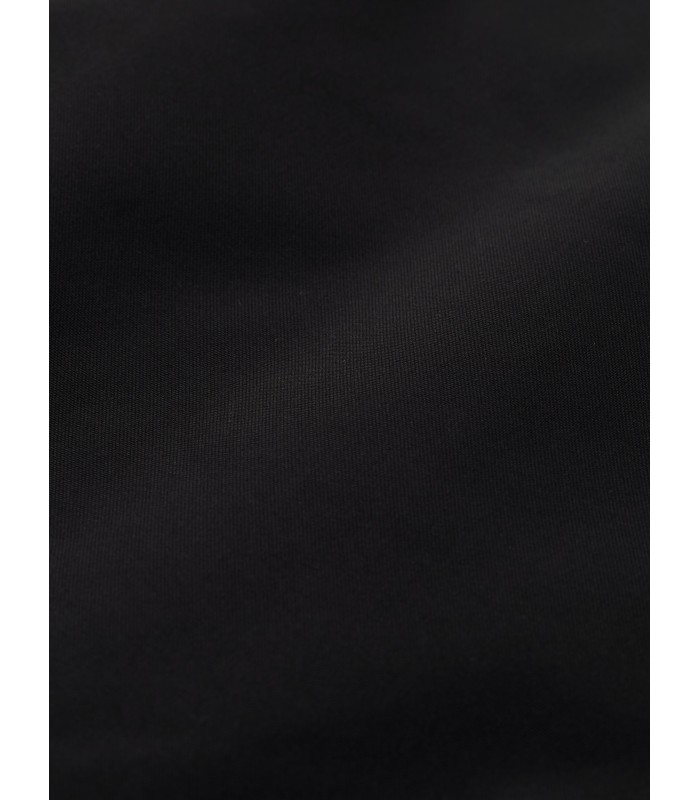 Tom Tailor miesten kevät-syystakki 60 g. 1049128*29999 (3)