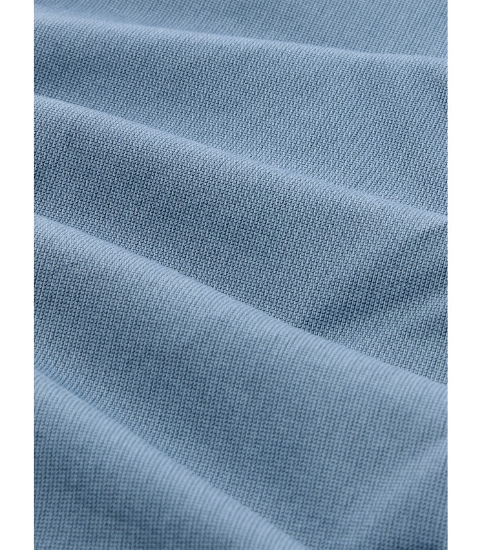 Tom Tailor Meeste Lühikesed püksid 1049727*39607 (2)