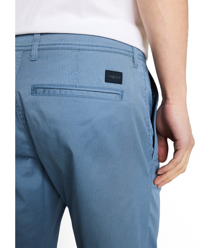 Tom Tailor мужские шорты 1049727*39607 (3)