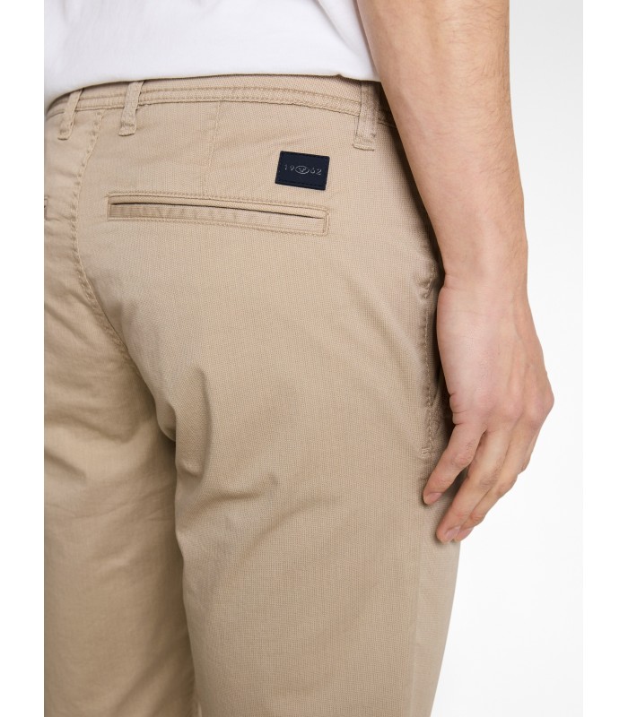 Tom Tailor vyriški šortai 1049727*39609 (3)