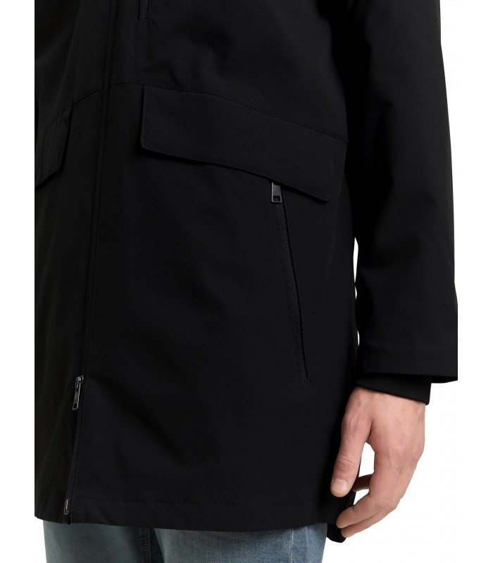 Tom Tailor Denim meeste jope 1049967*29999 (4)