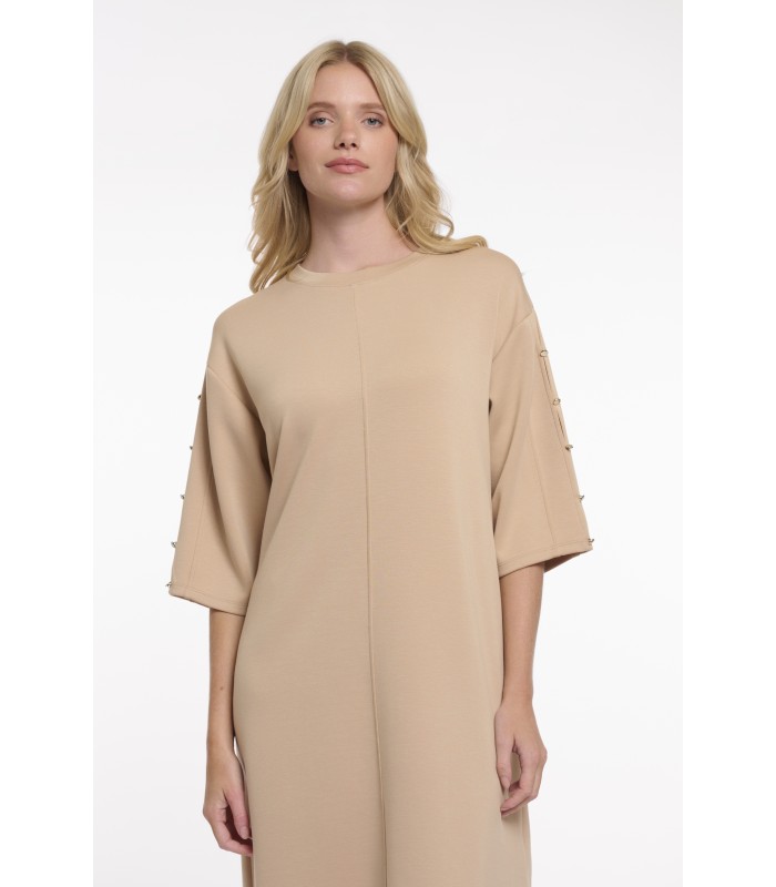 Rino & Pelle женское платье BO4NITA*02 (1)