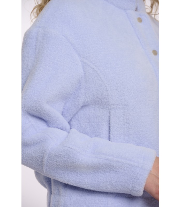 Rino & Pelle naisten takki LO4BKE*02 (1)