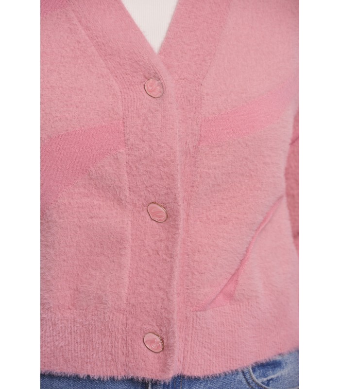 Rino & Pelle moteriškas kardiganas RE4SLEY*01 (1)