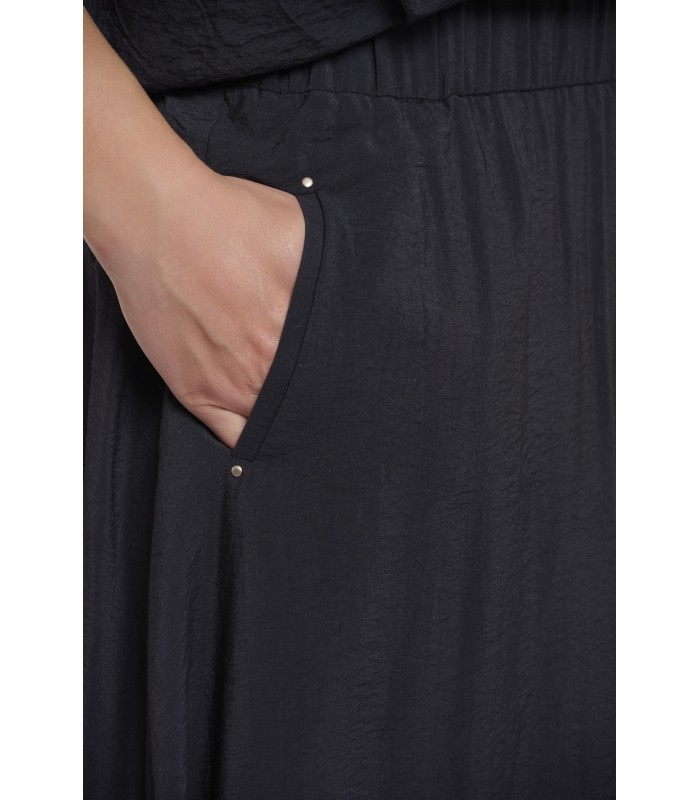 Rino & Pelle moteriškas sijonas TOSCA.70*01 (1)