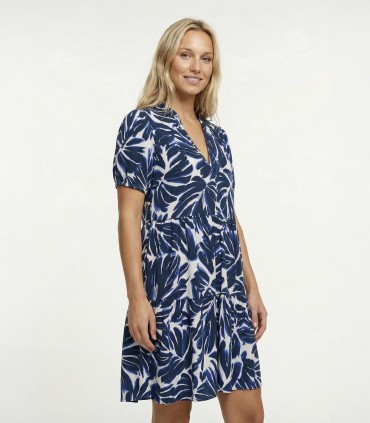 Only naisten mekko 15222215*01