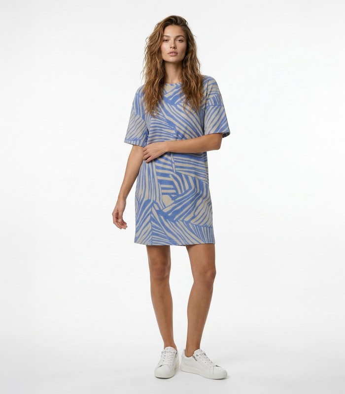 JDY женское платье 15358880*03 (4)