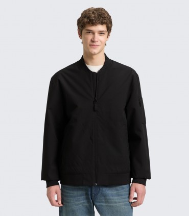 Tom Tailor мужская куртка 60 гр. 1049128*29999 (5)