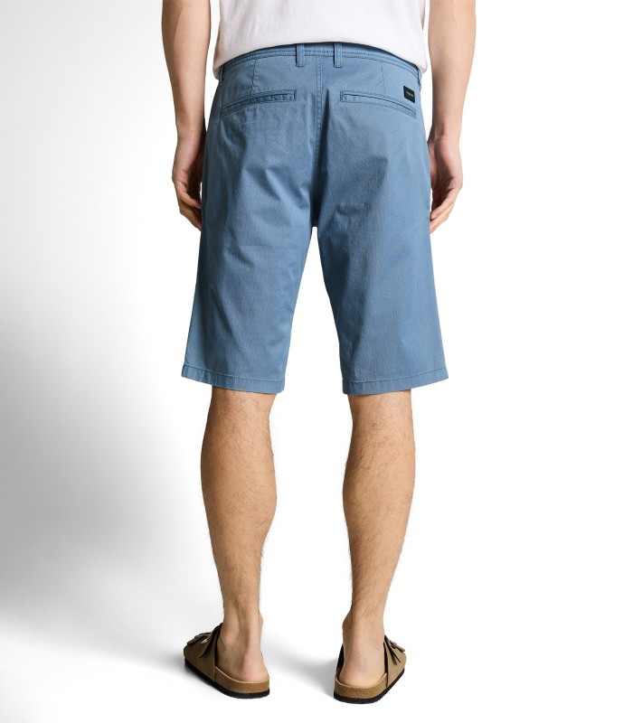 Tom Tailor мужские шорты 1049727*39607 (6)