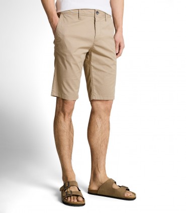 Tom Tailor мужские шорты 1049727*39609 (5)