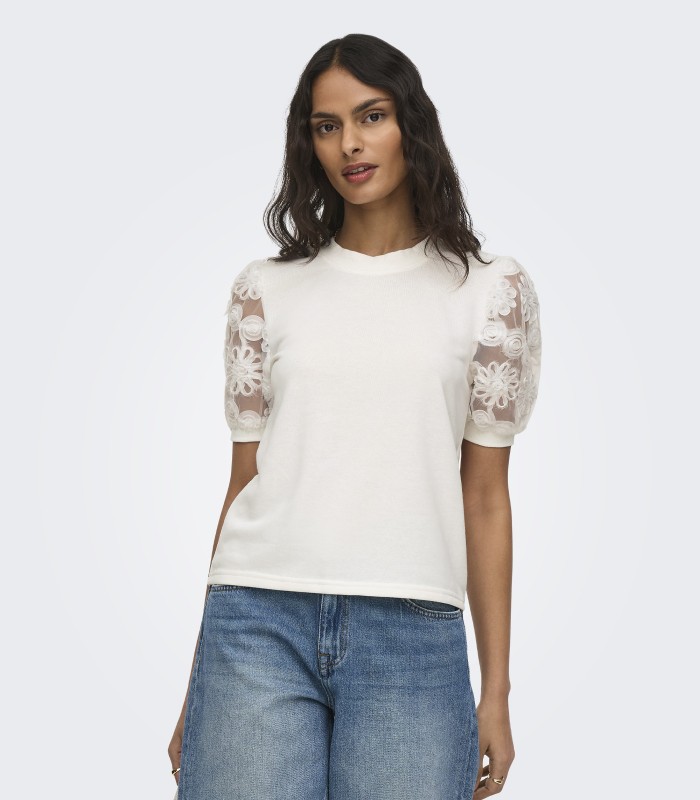 JDY женский тор 15347021*02