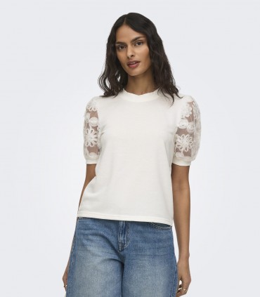 JDY женский тор 15347021*02