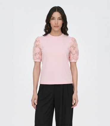 JDY женский тор 15347021*03