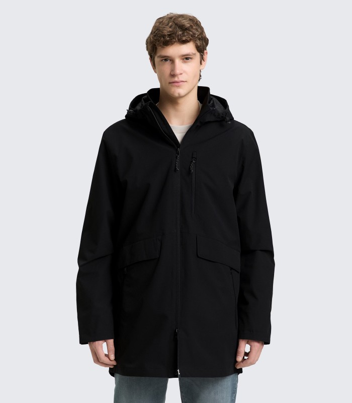 Tom Tailor Denim meeste jope 1049967*29999 (6)