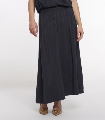 Rino & Pelle женская юбка TOSCA.70*01 (4)