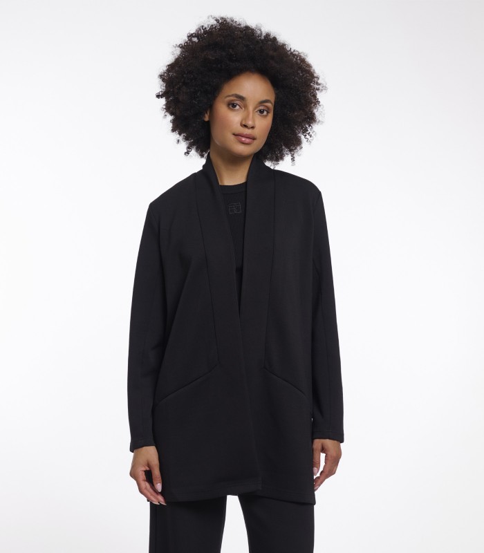 Rino & Pelle sieviešu kardigans TE4SSY*01 (4)