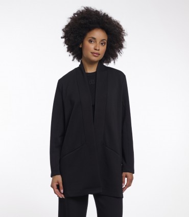 Rino & Pelle женский кардиган TE4SSY*01 (4)