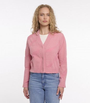 Rino & Pelle naiste kardigan RE4SLEY*01 (3)