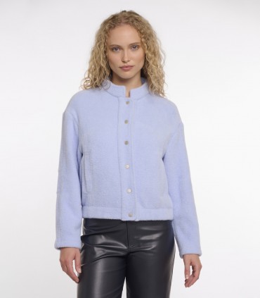 Rino & Pelle naiste jakk LO4BKE*02 (3)