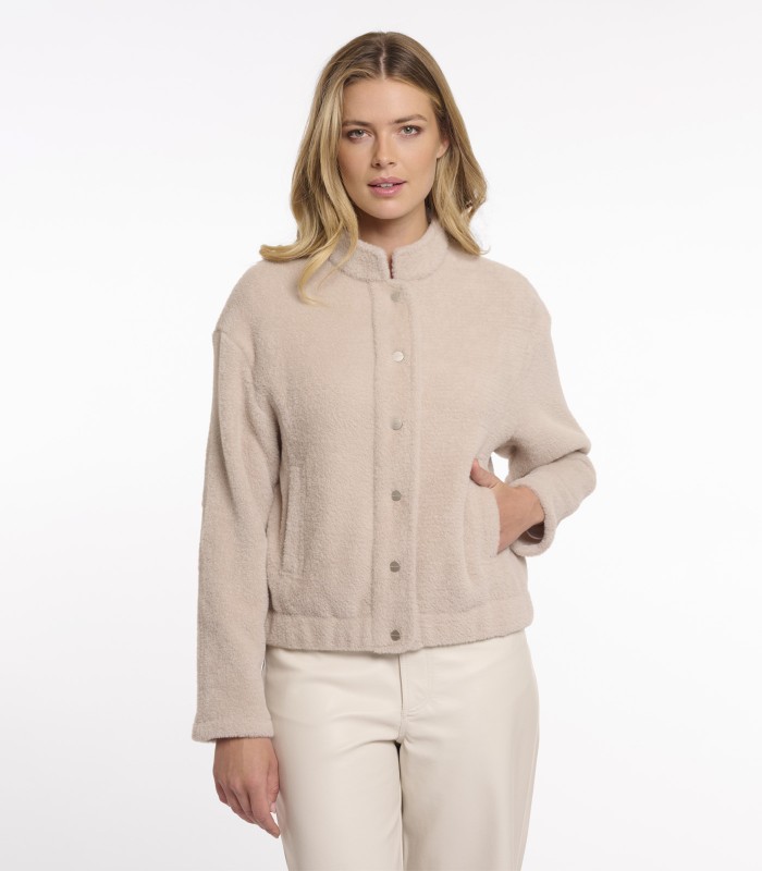 Rino & Pelle женская куртка LO4BKE*01 (3)