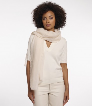 Rino & Pelle женский шарф CHARLIZE*01 (3)