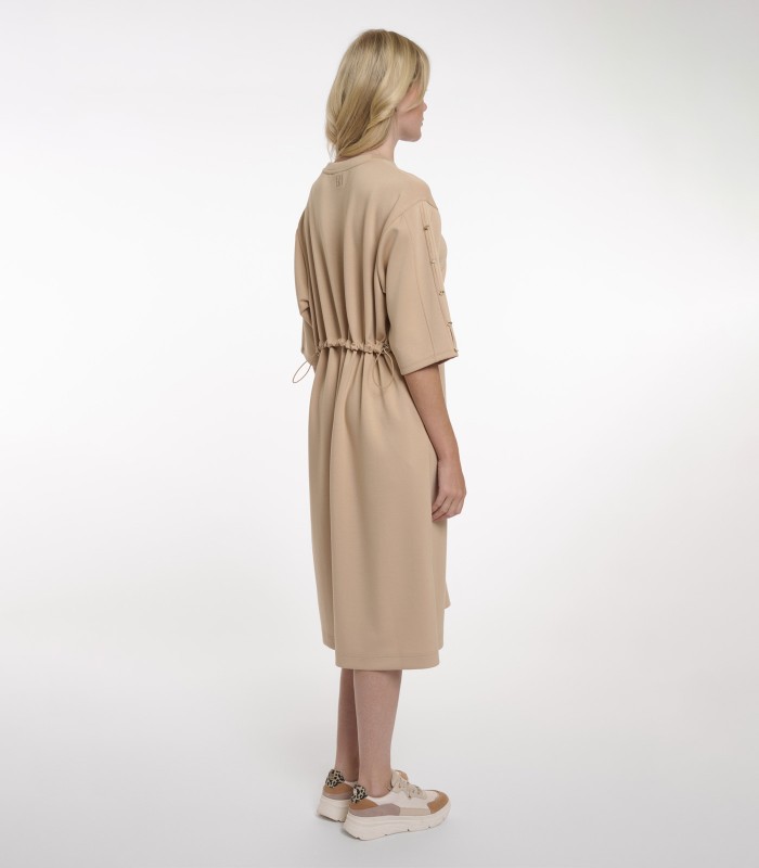 Rino & Pelle женское платье BO4NITA*02 (4)