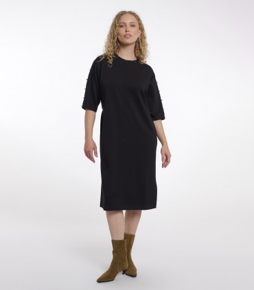 Rino & Pelle женское платье BO4NITA*01 (3)