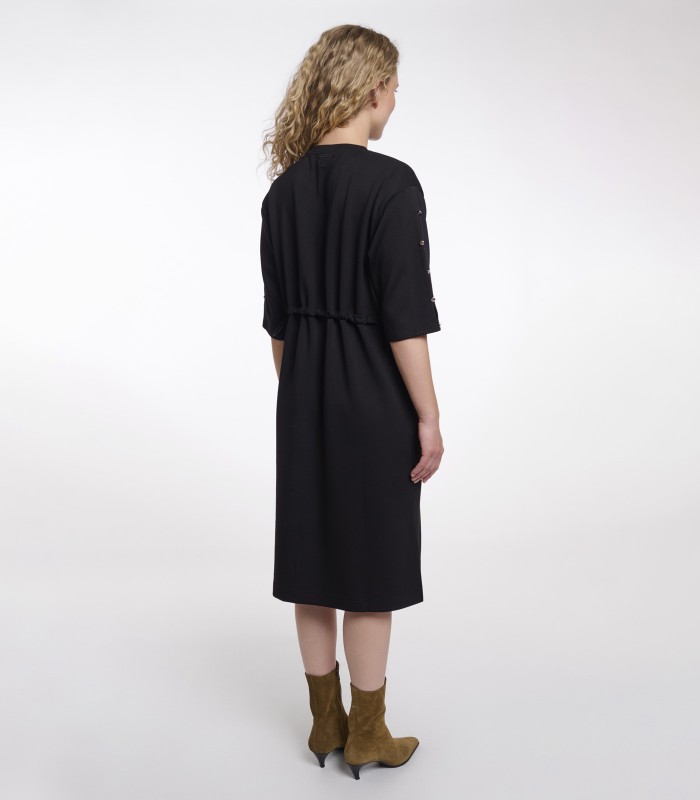 Rino & Pelle moteriška suknelė BO4NITA*01 (4)