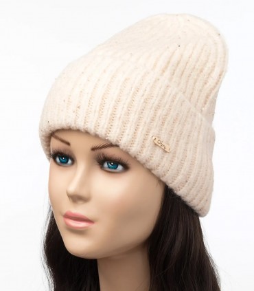 Odyssey Naiste Talvemüts 77292*1438 (2)