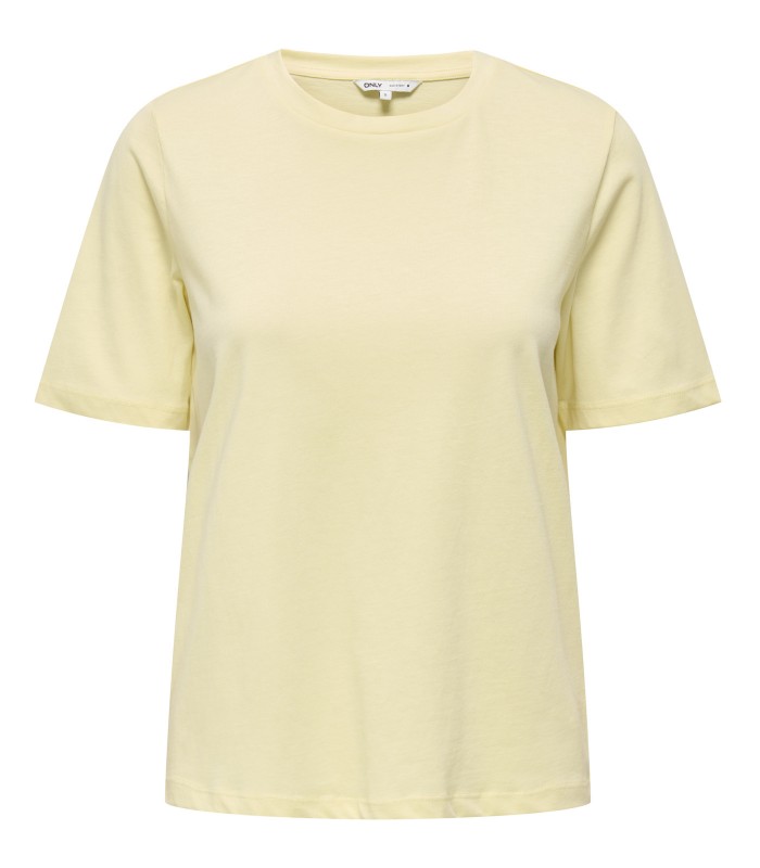 ONLY moteriški marškinėliai 15270390*05 (1)