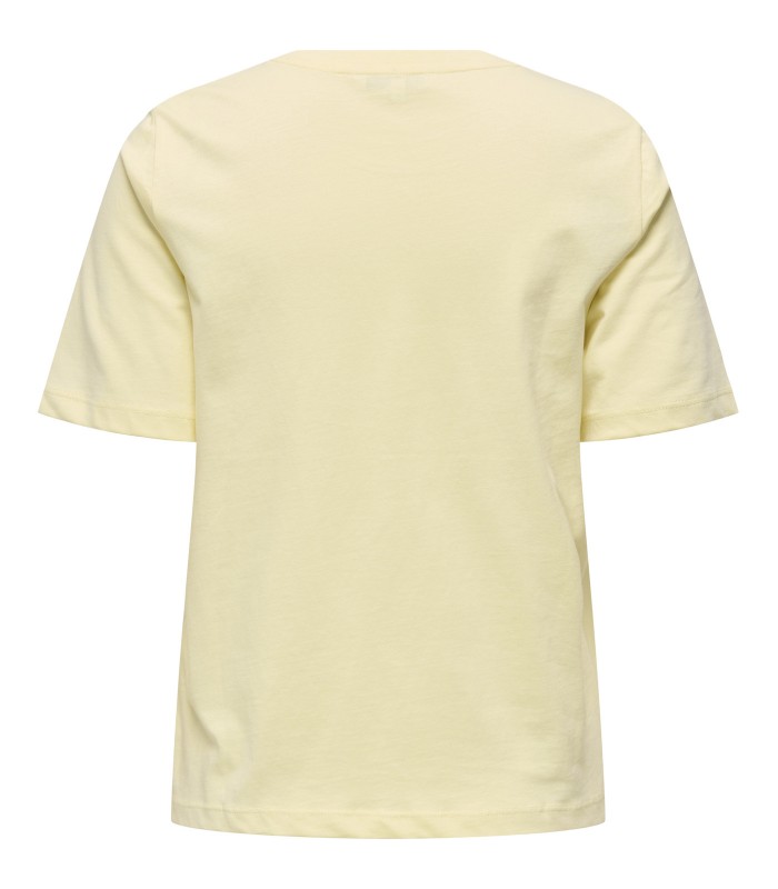 ONLY женская футболка 15270390*05 (2)