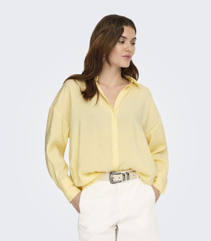 Only Naiste Triiksärk 15272523*04