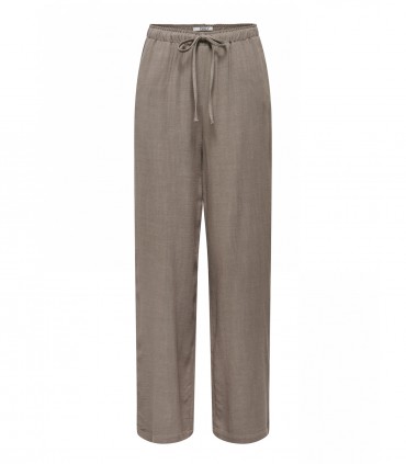 Only naisten kesähousut 15322263*01 (2)