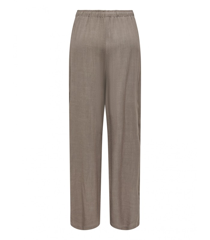 Only naiste suvepüksid 15322263*01 (3)