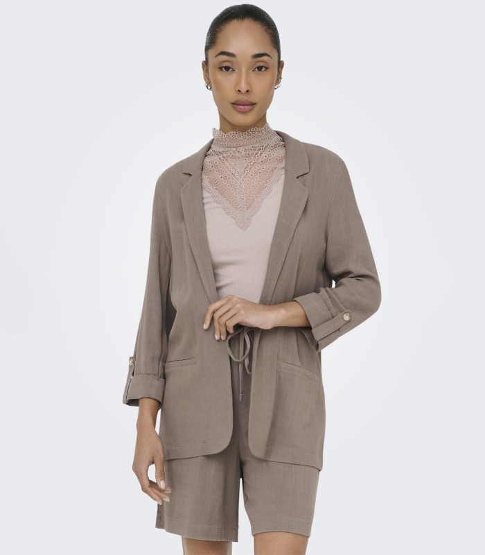 Only женский пиджак 15322274*01 (6)