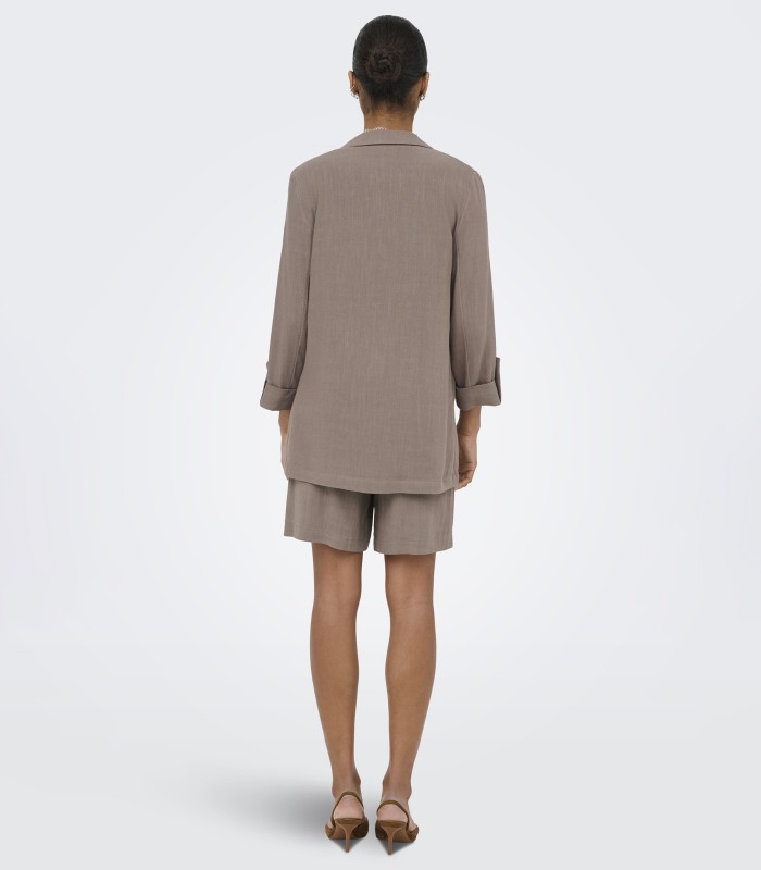 Only женский пиджак 15322274*01 (7)