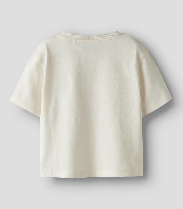 Name It футболка для девочек 13251510*02 (3)