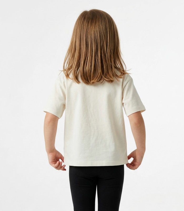 Name It Tüdrukute T-särk 13251510*02