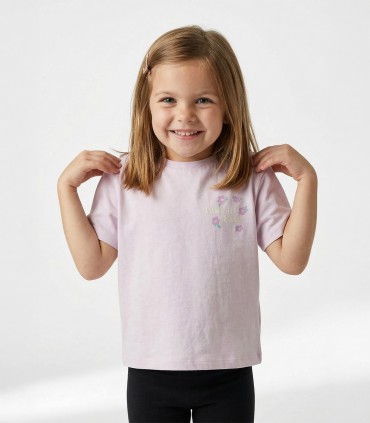 Name It tyttöjen t-paita 13251510*03