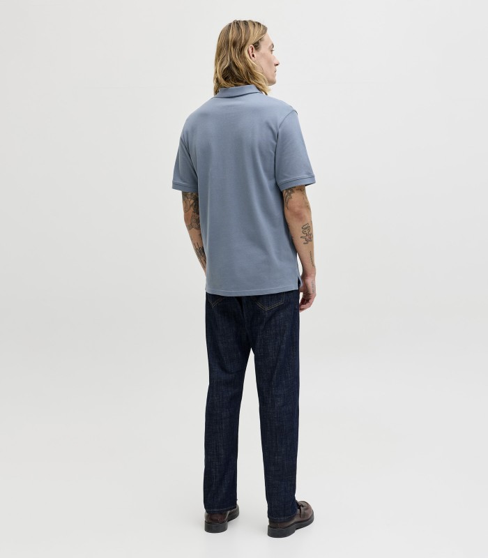 JACK & JONES meeste polosärk 12136516*08