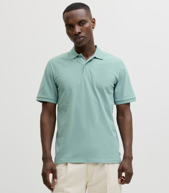 Jack & Jones vīriešu polo krekls 12270150*03 (6)