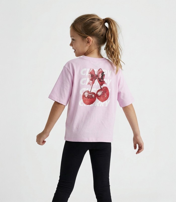 Name It футболка для девочки 13254574*03