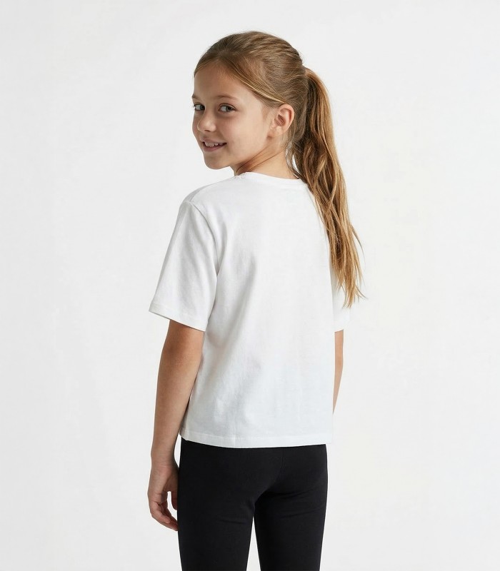 Name It tyttöjen t-paita 13254574*02