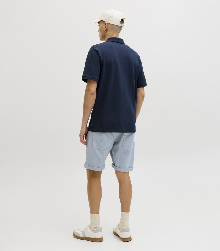 Jack & Jones vīriešu polo krekls 12270150*04 (7)