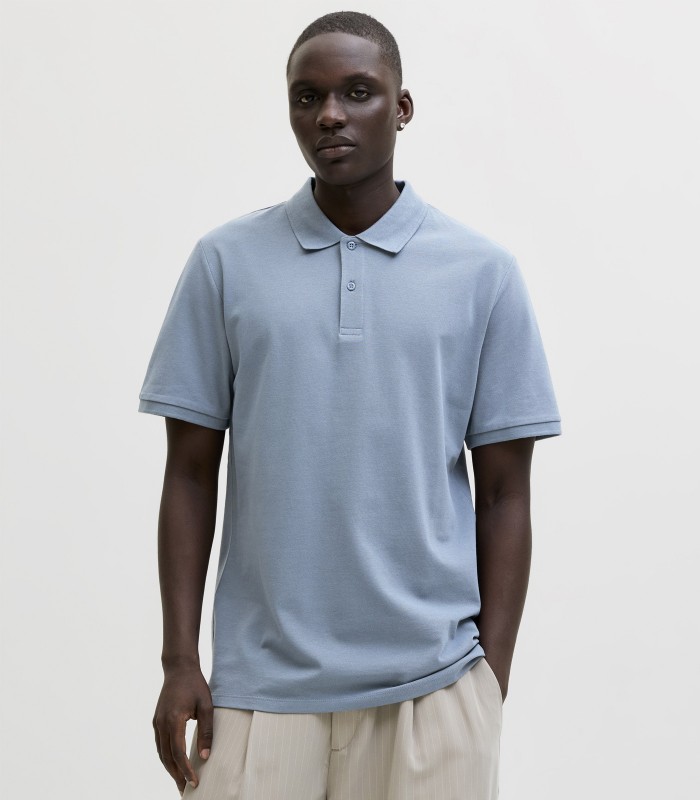 Jack & Jones Meeste Polosärk 12270150*06 (7)