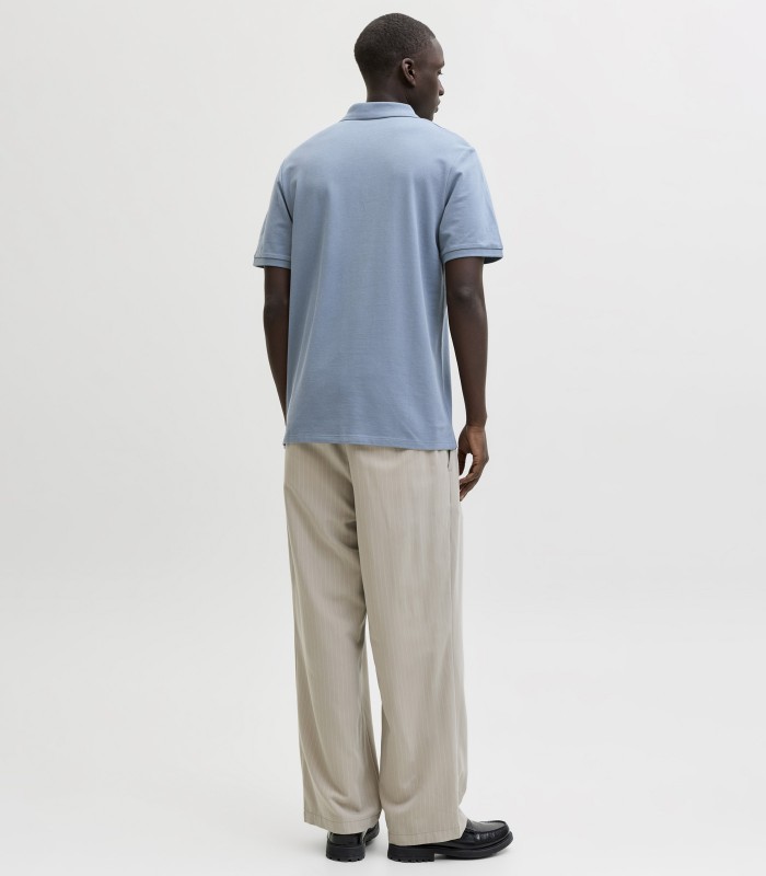 Jack & Jones miesten poolopaita 12270150*06 (8)