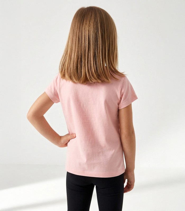 Mayoral детская футболка 174*61