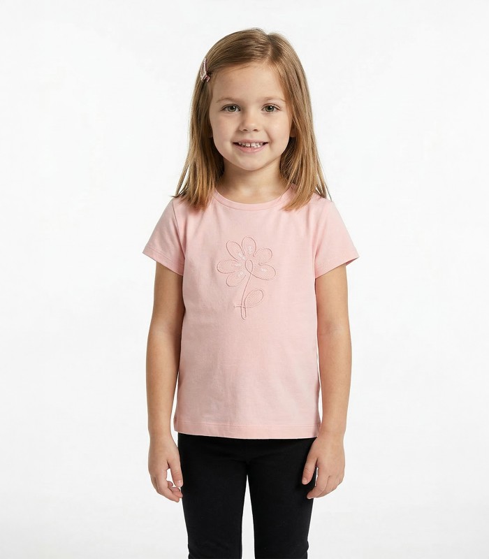 Mayoral vaikiški marškinėliai 174*61